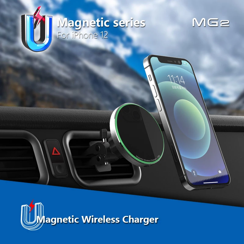 MG2 (3)
