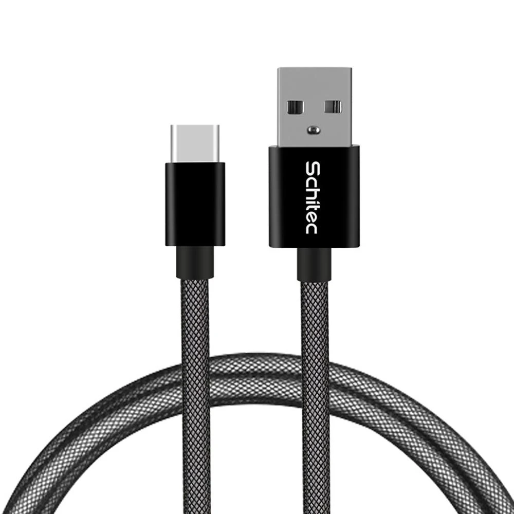 USBの主な利点