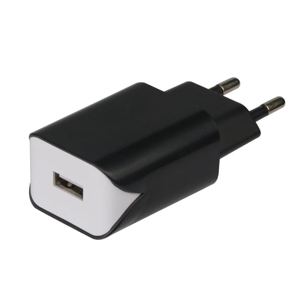 電源トランスコアの珪素鋼板の珪素含有量は多ければ多いほど良いのでしょうか?