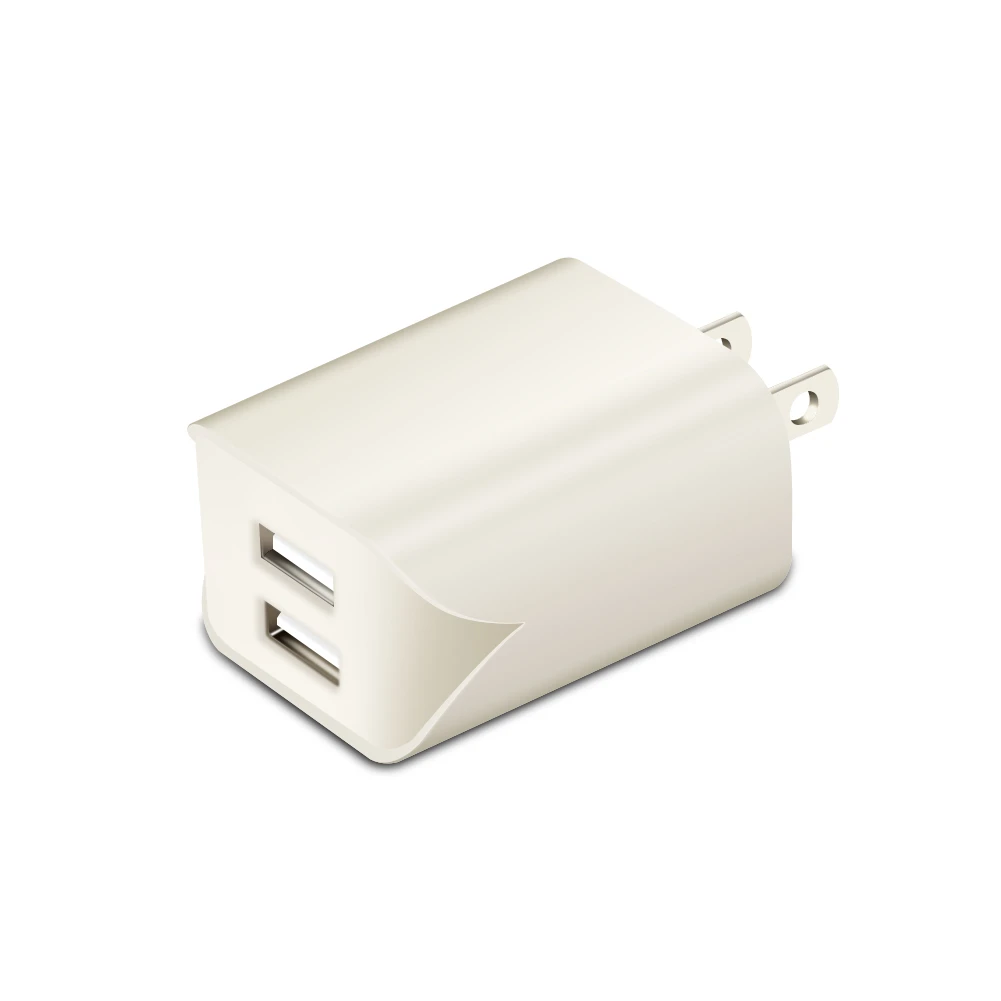 電源トランスの珪素鋼板素材へのこだわりとは?