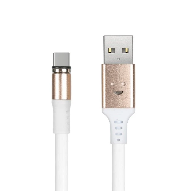 iPhoneのデータケーブル接触不良の原因