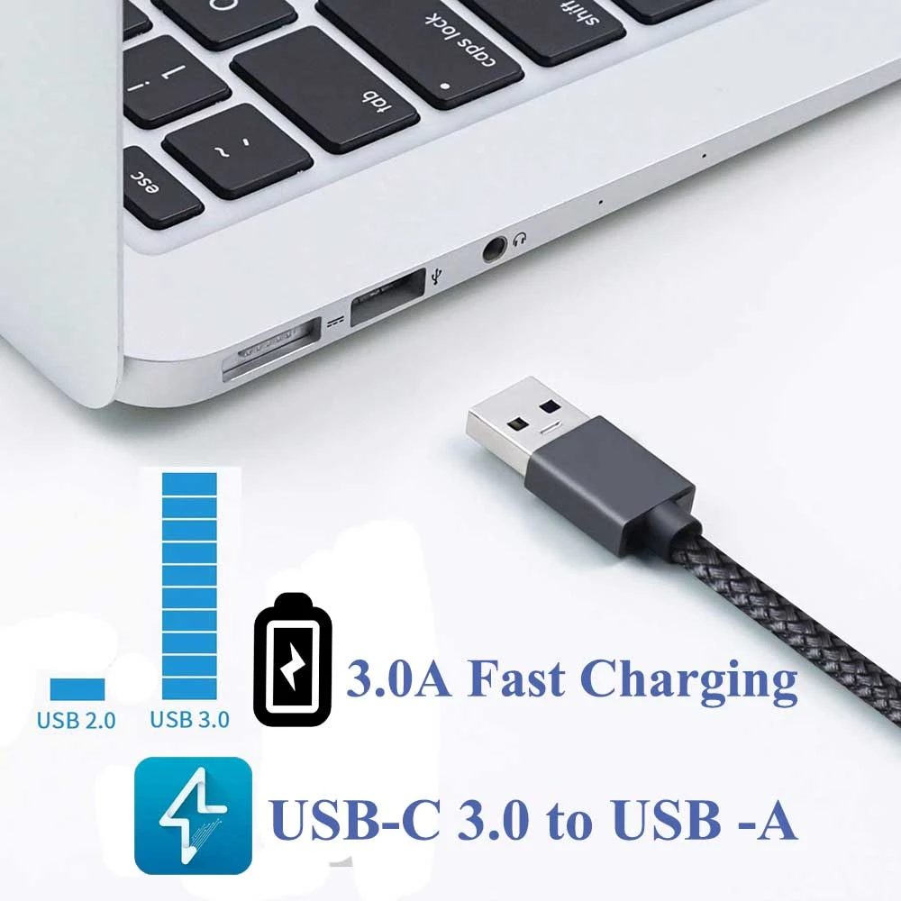 電力システムの開発