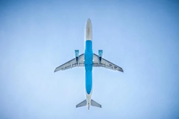 航空貨物運送業者が EU の新たな規制枠組みを模索