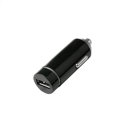 5v 1a シングル 1 ポート USB カーチャージャー OEM サービス